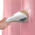 Philips GC576/60 ComfortTouch Advanced - 1040859 - zdjęcie 8